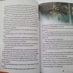 z7153560736956 05f8c9f74243fa5b46d3197531ec62ce