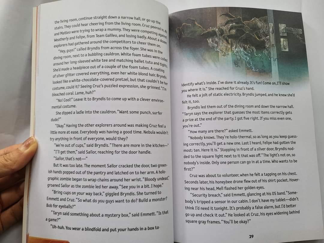 z7153560736956_05f8c9f74243fa5b46d3197531ec62ce z7153560736956 05f8c9f74243fa5b46d3197531ec62ce