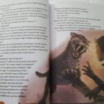 z7153560742543 43cf4e72d404150a16d81758b4b8fe19