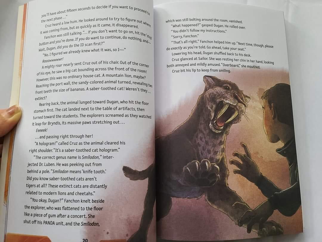 z7153560742543_43cf4e72d404150a16d81758b4b8fe19 z7153560742543 43cf4e72d404150a16d81758b4b8fe19