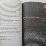 z7153560749209 f8325299c401cd3a090a4bdbf8957404