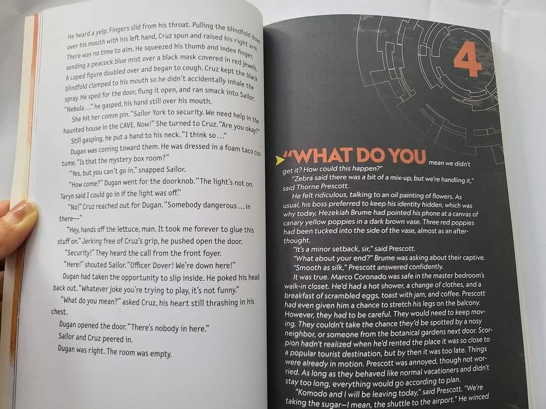 z7153560749209_f8325299c401cd3a090a4bdbf8957404 z7153560749209 f8325299c401cd3a090a4bdbf8957404