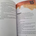 z7153560755309 e4b803989a4fa524037e7943725e90fb