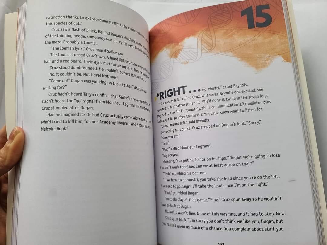 z7153560755309_e4b803989a4fa524037e7943725e90fb z7153560755309 e4b803989a4fa524037e7943725e90fb