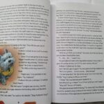 z7153560763153 cee7999c85b49b571660ed40facaec5a