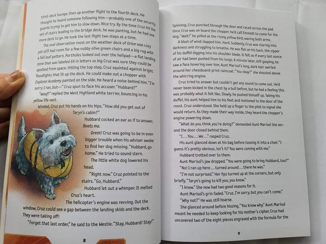 z7153560763153_cee7999c85b49b571660ed40facaec5a z7153560763153 cee7999c85b49b571660ed40facaec5a