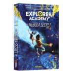 z7153560767586 a87ed6f09ff50d01b5b4c529e8166e29