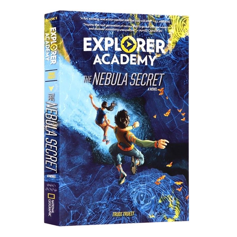 z7153560767586_a87ed6f09ff50d01b5b4c529e8166e29 z7153560767586 a87ed6f09ff50d01b5b4c529e8166e29