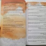 z7153560780846 49a81efcdcef630308d28b7e0912d2a4