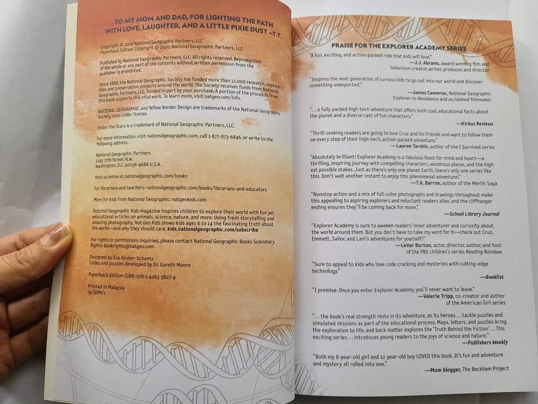 z7153560780846_49a81efcdcef630308d28b7e0912d2a4 z7153560780846 49a81efcdcef630308d28b7e0912d2a4