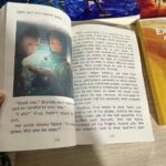 z7153560792268 fcd2573f73c3c283b641ee537f1d634d