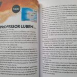 z7153560803704 8bc94418afa12a55be8559a2d501fadc