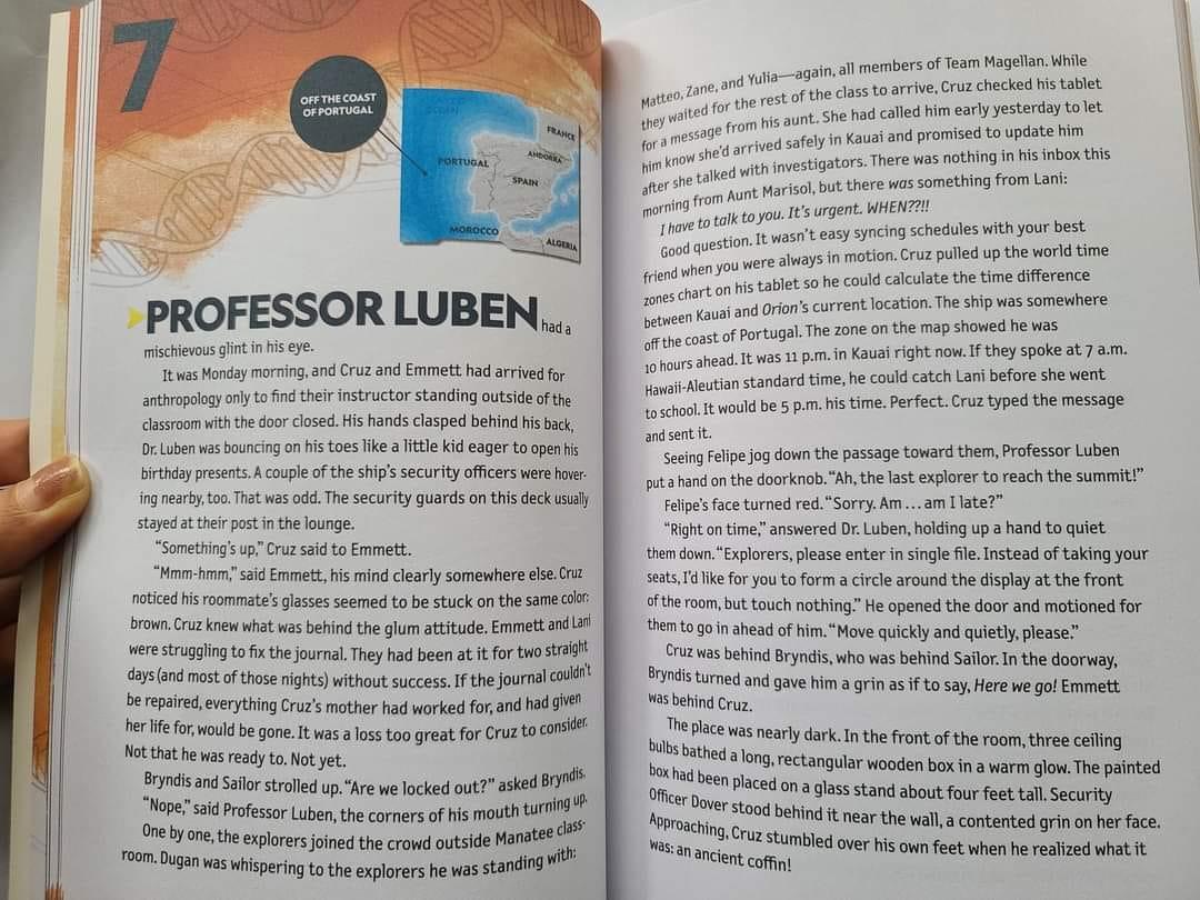 z7153560803704_8bc94418afa12a55be8559a2d501fadc z7153560803704 8bc94418afa12a55be8559a2d501fadc