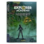 z7153560813856 041c75930a9566faba0693dd40e50f4a