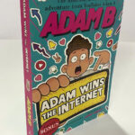 z7153568536724 4e8b2cab6752f5e32815196778b0632d