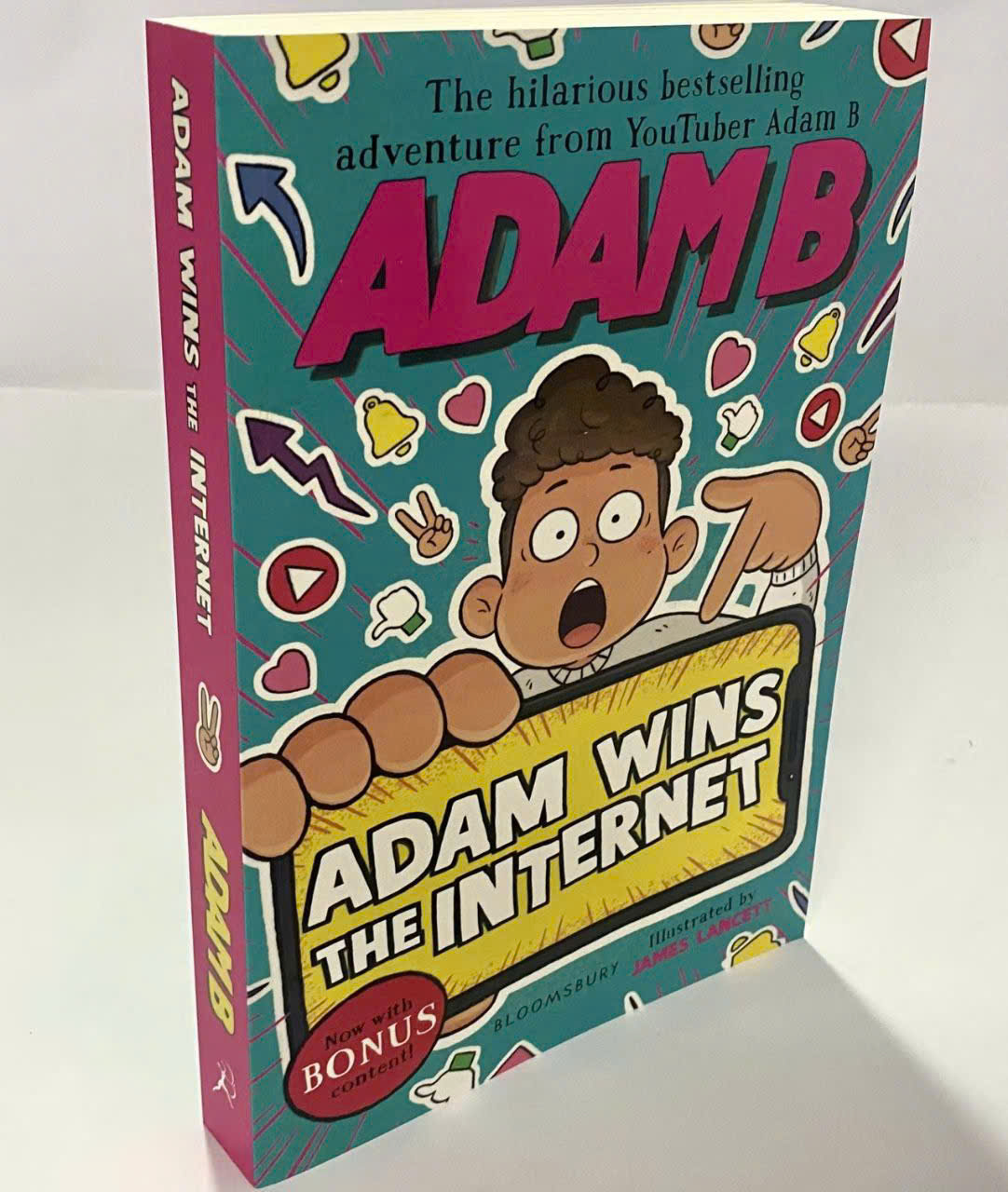 z7153568536724_4e8b2cab6752f5e32815196778b0632d z7153568536724 4e8b2cab6752f5e32815196778b0632d