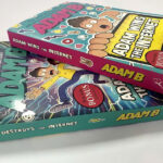 z7153568553466 1e6866b4c2f9dfd4d7ad0792011674d9