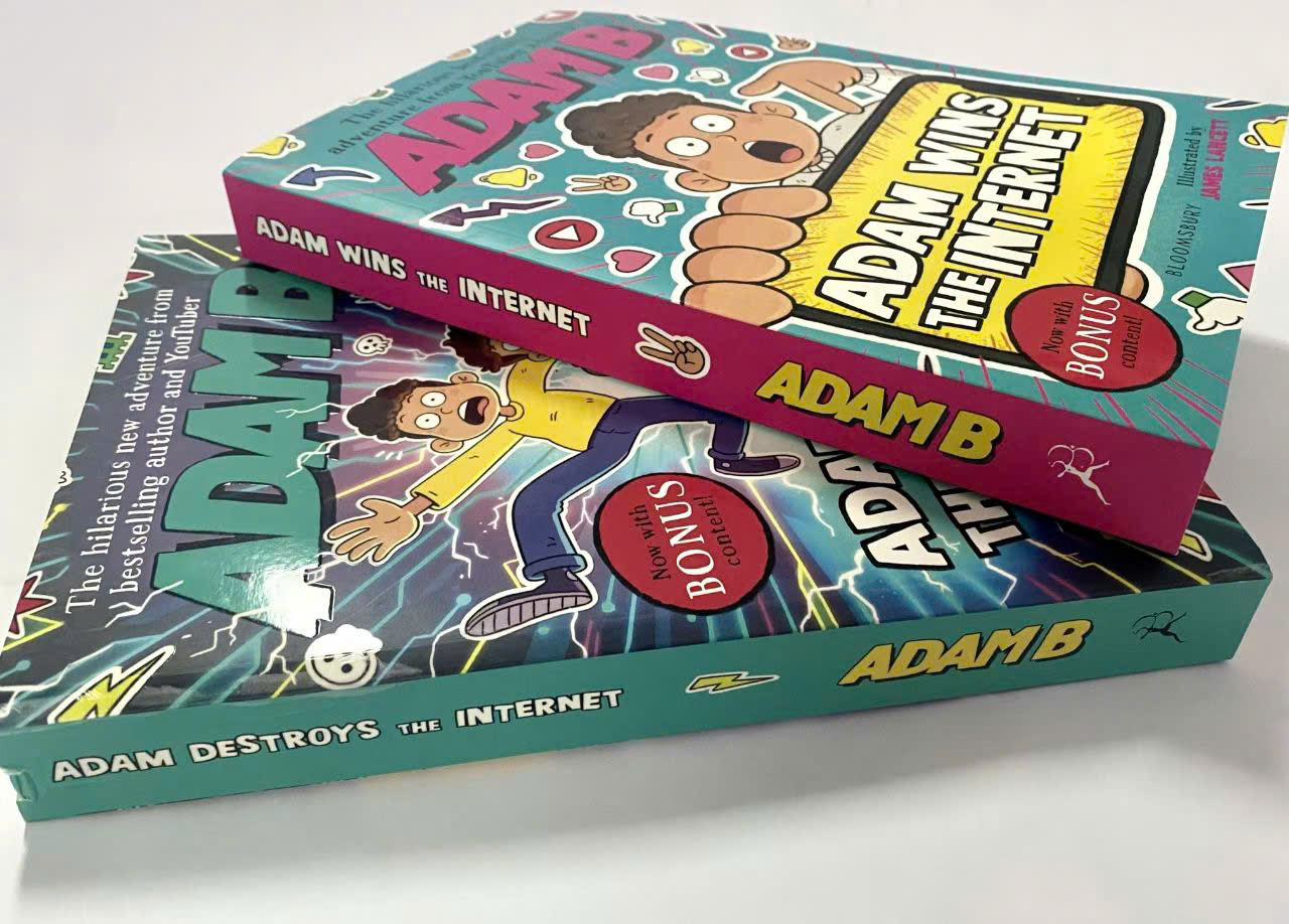 z7153568553466_1e6866b4c2f9dfd4d7ad0792011674d9 z7153568553466 1e6866b4c2f9dfd4d7ad0792011674d9