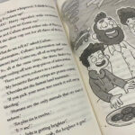 z7153568569352 73b73d9ced09c21c0e78daa32e474772