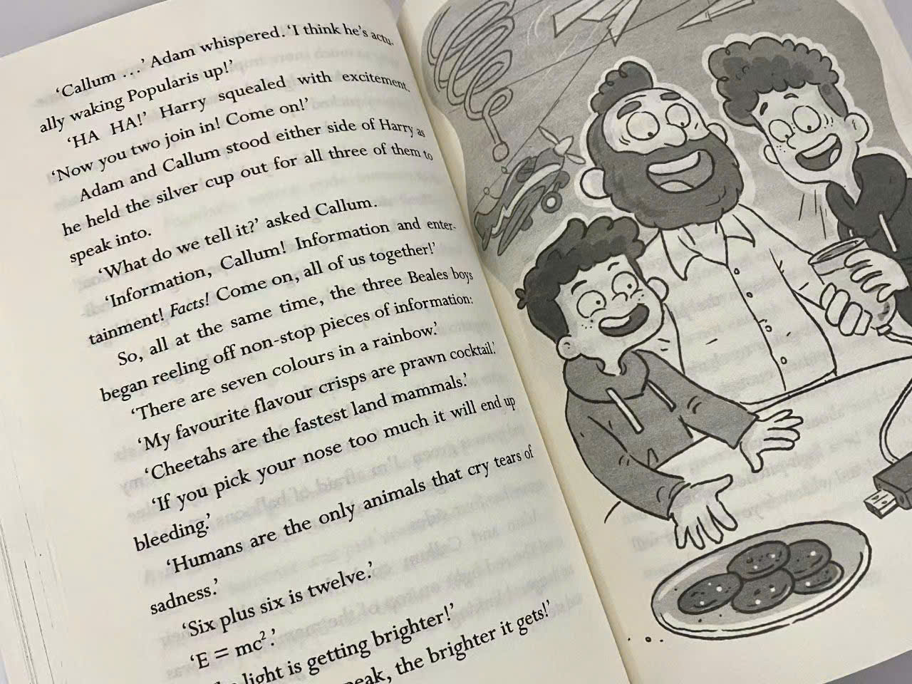 z7153568569352_73b73d9ced09c21c0e78daa32e474772 z7153568569352 73b73d9ced09c21c0e78daa32e474772