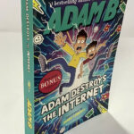 z7153568587061 92601cbaae08f70acbd803138b0aca90