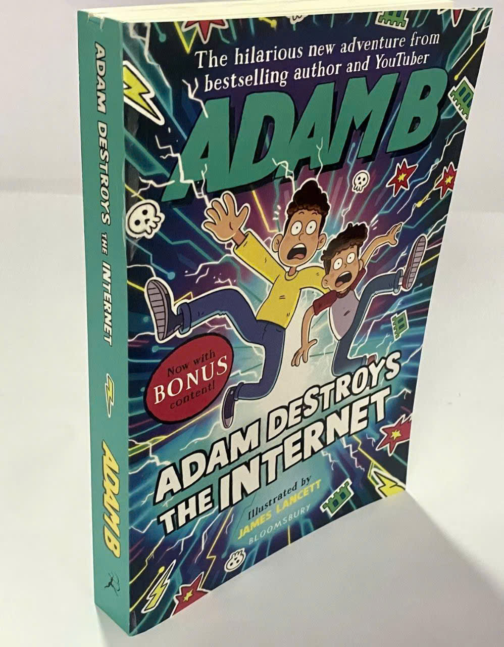 z7153568587061_92601cbaae08f70acbd803138b0aca90 z7153568587061 92601cbaae08f70acbd803138b0aca90