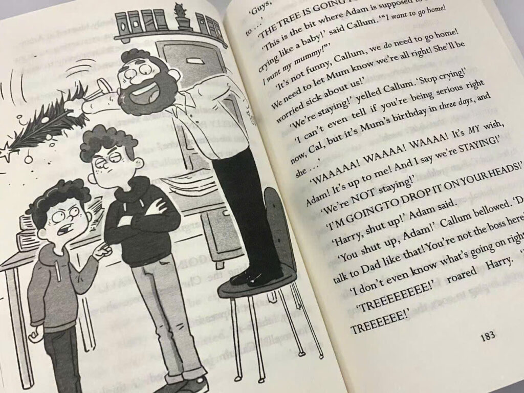 z7153568605308 a8c9987c3dd63373fa570d9400b4f90c