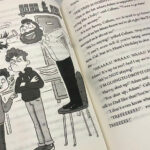 z7153568605308 a8c9987c3dd63373fa570d9400b4f90c