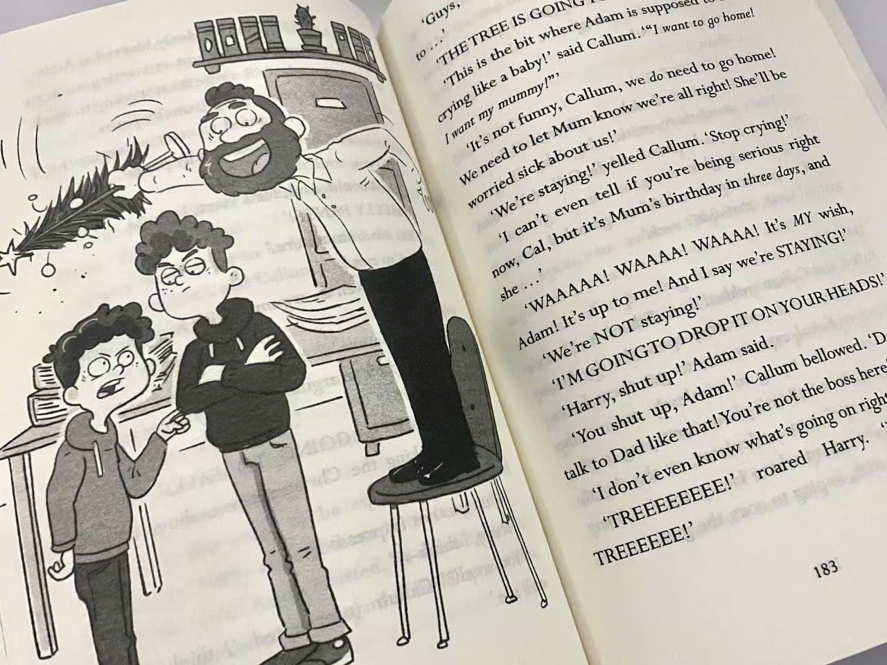 z7153568605308_a8c9987c3dd63373fa570d9400b4f90c z7153568605308 a8c9987c3dd63373fa570d9400b4f90c