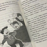 z7153568622313 5dd213819e4c2a2e37b9369e6b2046ce