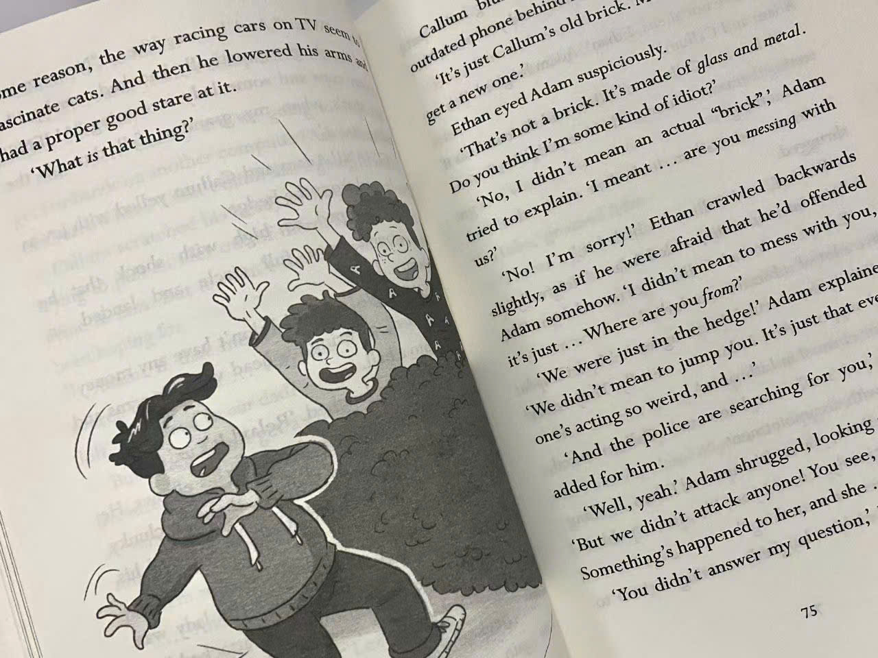 z7153568622313_5dd213819e4c2a2e37b9369e6b2046ce z7153568622313 5dd213819e4c2a2e37b9369e6b2046ce