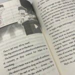 z7153568640324 930a6210a09efc9787aa9fccd32c7c0a