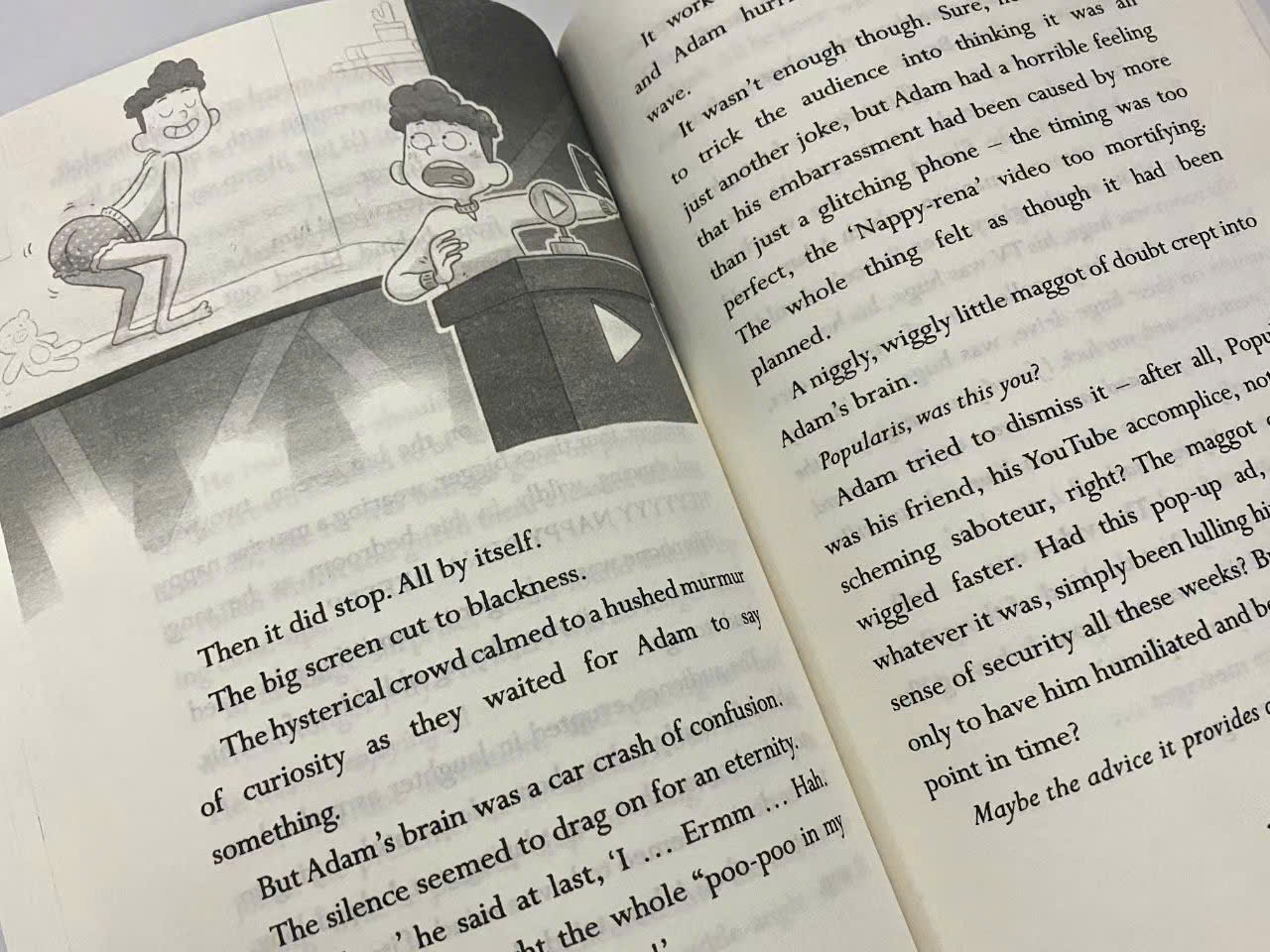 z7153568640324_930a6210a09efc9787aa9fccd32c7c0a z7153568640324 930a6210a09efc9787aa9fccd32c7c0a