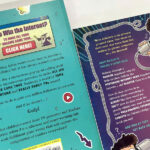 z7153568654456 d64e8d101cf0173d6bd8c017d67c0191