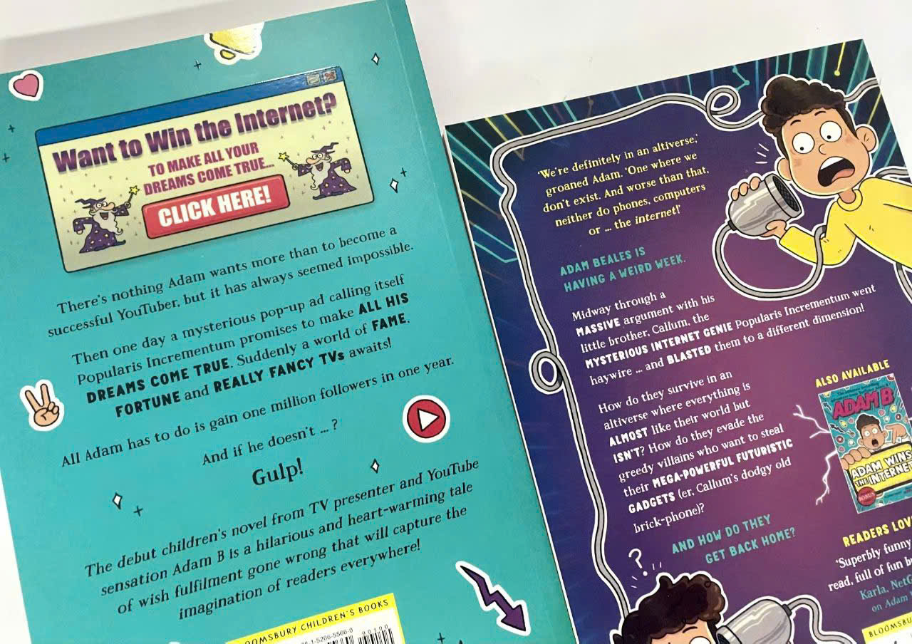 z7153568654456_d64e8d101cf0173d6bd8c017d67c0191 z7153568654456 d64e8d101cf0173d6bd8c017d67c0191