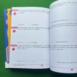 z7166983411316 802ecb372dfbe4ee105b536f0677987b