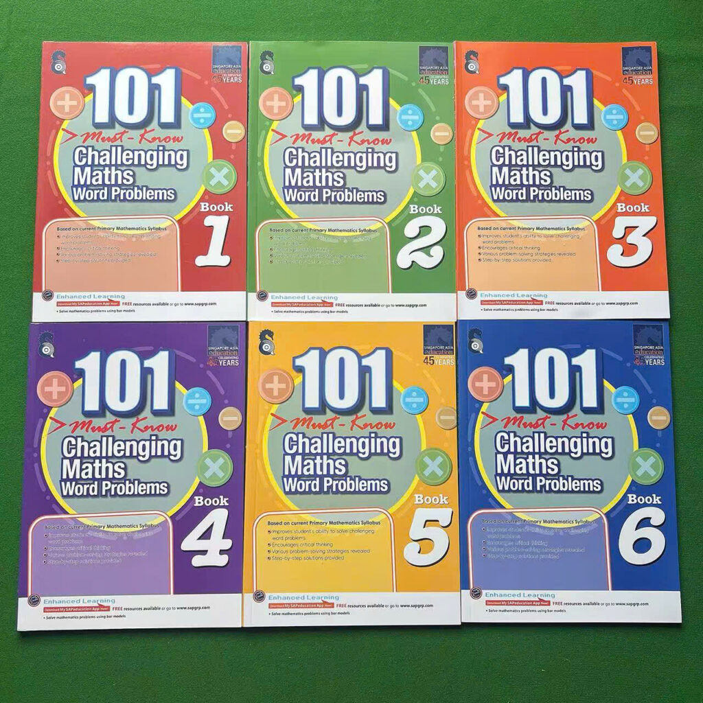 z7166983433444 4c9e0d17cc5cb44e07a57e63cb608afc