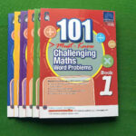 z7166983458719 c297756826642680e199986350cfd814