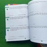 z7166983468712 bb5b20aba1ca1854f796a2a4d9630202