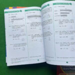 z7166983482543 da90aed7c1d3134b3a37ffabd9a1c4d4