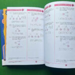 101 Challenging Maths Word Problems