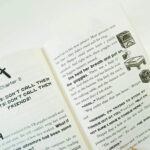 z7187333459621 c03b5a4f9fedd355c21cc46490cc2d68