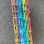 z7187333459707 82ac10e8fad4ae767f62c2e8648161a6