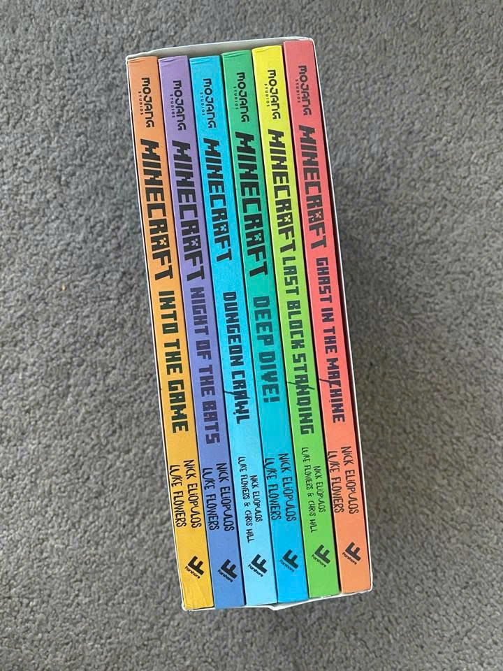 z7187333459707_82ac10e8fad4ae767f62c2e8648161a6 z7187333459707 82ac10e8fad4ae767f62c2e8648161a6