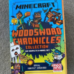 z7187333482068 34325a0fca427723a8f9ba4ceb75dac9