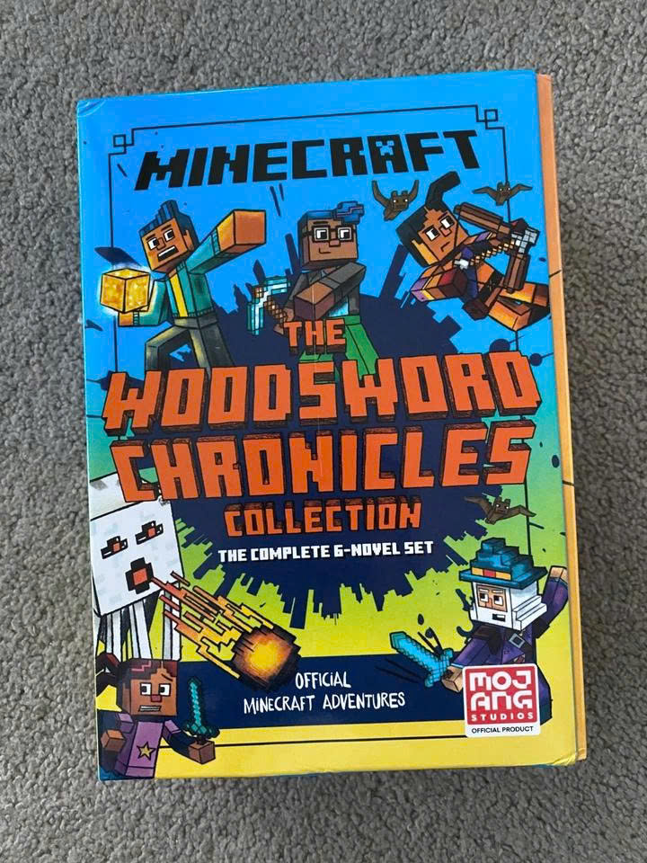 z7187333482068_34325a0fca427723a8f9ba4ceb75dac9 z7187333482068 34325a0fca427723a8f9ba4ceb75dac9