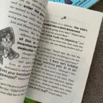 z7187333497256 a13eebce8c2f3eaffe298e844afb6f0c