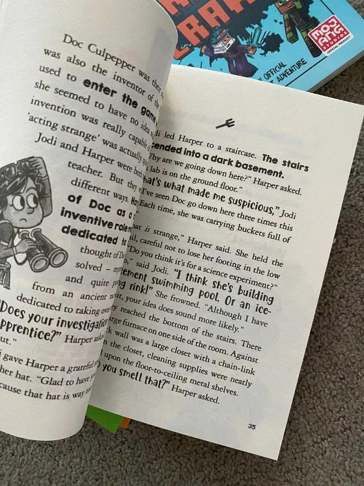 z7187333497256_a13eebce8c2f3eaffe298e844afb6f0c z7187333497256 a13eebce8c2f3eaffe298e844afb6f0c