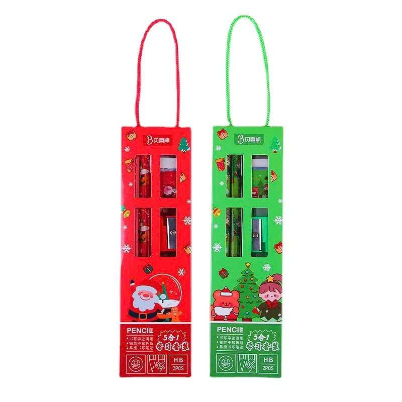 z7202486987768_ee08e6ef682c7b74c6b8557c93cde37a z7202486987768 ee08e6ef682c7b74c6b8557c93cde37a