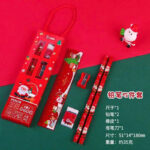 Set dụng cụ học tập 5 chi tiết – Món quà Noel đáng yêu cho bé yêu học tập mỗi ngày 8 z7202486987769 578ac25ccf637ef62a144c95afd52b7a